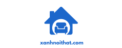 xanhnoithat.com